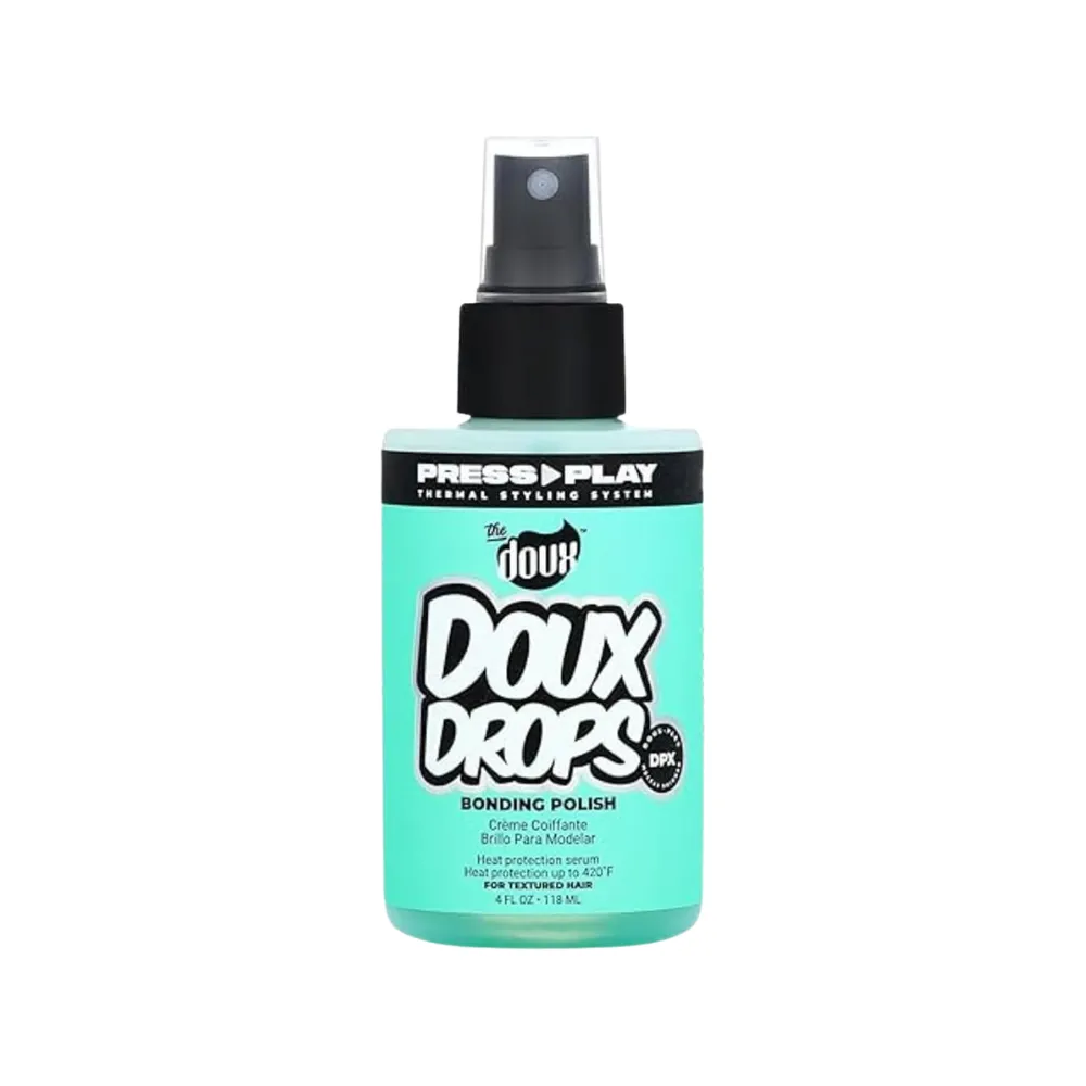 1-The-Doux-Press-Drops-Bonding-Polish-118ml.webp The Doux Press Drops Bonding Polish 118ml - Imagen 1
